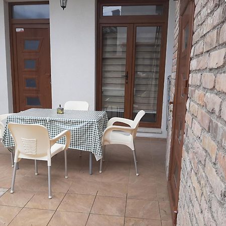 Gotiva Apartments Stari Grad Saraybosna Dış mekan fotoğraf